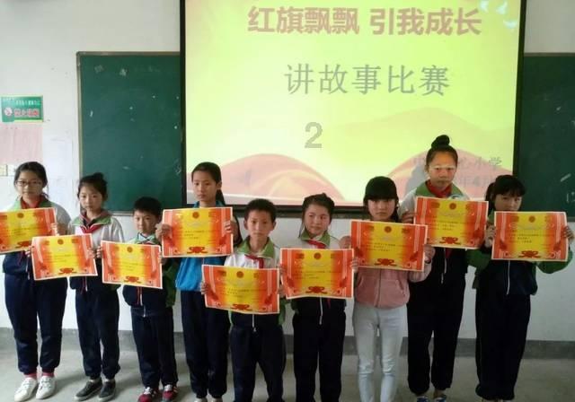 加入犯人羁押,判刑,生病,住院,都没有通知家属,请问看守所有什么责任?,解锁知识星球的无限可能!